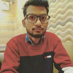 Udit Nayak Github - 4K City Wallpapers for Desktop