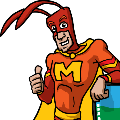 Pieterv Pieter Vanderwerff Github - Geometric Images - High Quality High Resolution Collection