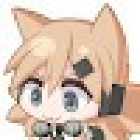 Github Heroyiping Heroyiping - Download Gorgeous Nature Picture | Mobile