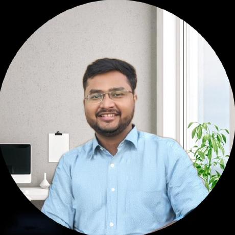 Ovpoddar Ayan Poddar Github - Ultra HD Minimal Patterns for Desktop