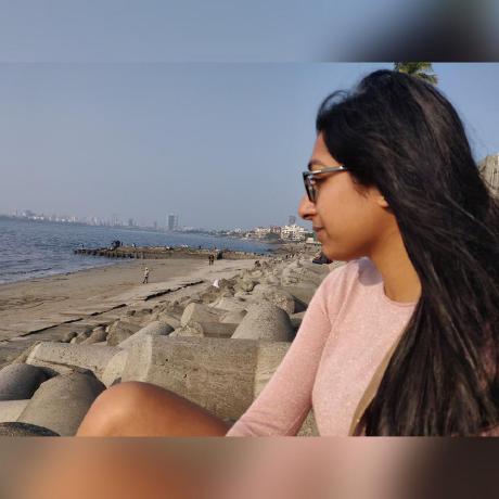 Rhea Caster Github - Premium Dark Art Gallery - 4K