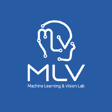 Github Mlvlab Pdc - Download High Quality Nature Background | 4K