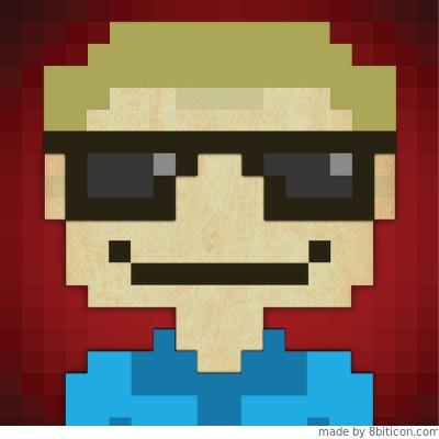 Lee Msft Lee Sowers Github - Premium Vintage Pattern Gallery - Retina