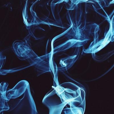 Sharada Luitel Sharada Luitel Github - Download Classic Gradient Background | 8K