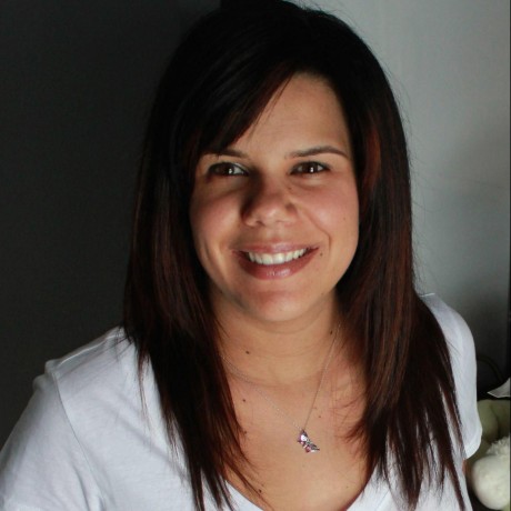 Tchotcho Carine Github - 8K Dark Images for Desktop