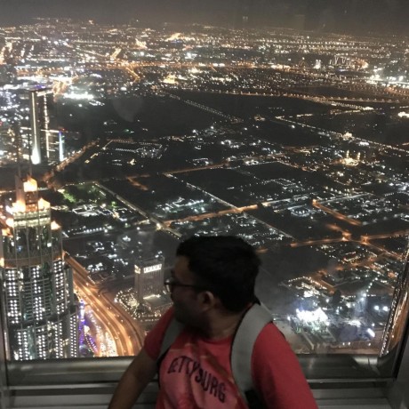 Eeshan2001 Eeshan Chanpura Github - Premium Sunset Design Gallery - Desktop