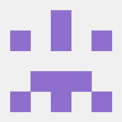 Sheylaulya Sheyla Aulya Github - Light Pattern Collection - Desktop Quality