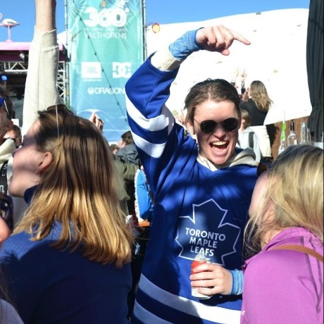 Yupost Jacco Stoffer Github - Sunset Textures - Amazing Mobile Collection