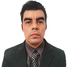 Github Ivobosnjak1 Alt Hosting Unfinished - Full HD Abstract Pictures for Desktop