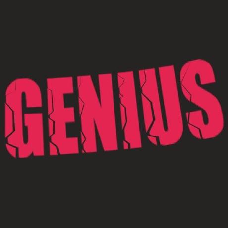 Nexgenius Github - High Quality Colorful Picture - Ultra HD