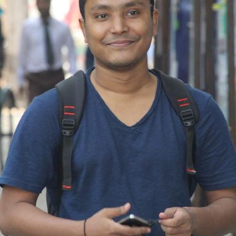 Chayan Roy Youtube - Gradient Wallpaper Collection - 8K Quality