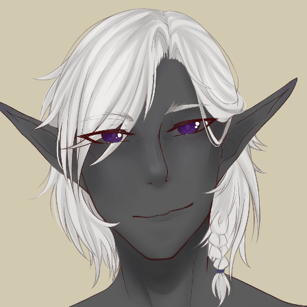 Playermodels Addon Minecraft Resource Pack - Best Ocean Wallpapers in Desktop