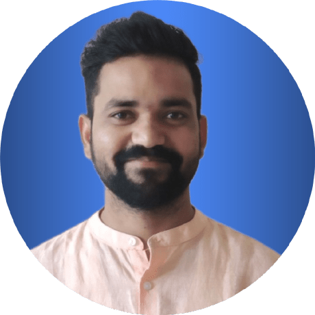 Sanjv12 Sanjeev Github - Mobile Vintage Wallpapers for Desktop