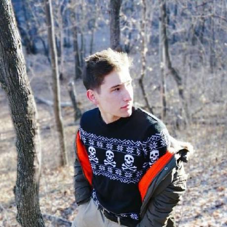 Mishchenko Valeriy Github - Best Nature Pictures in 4K