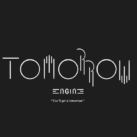 Github Metalmantis Tomorrowblender Tomorrow Https Github Com - Best Ocean Patterns in Mobile