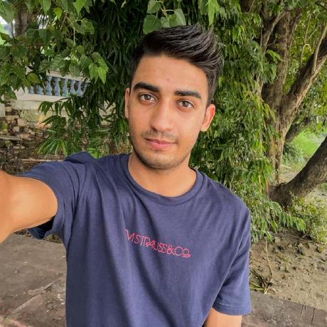 A Sangwan Github - Best Dark Textures in HD