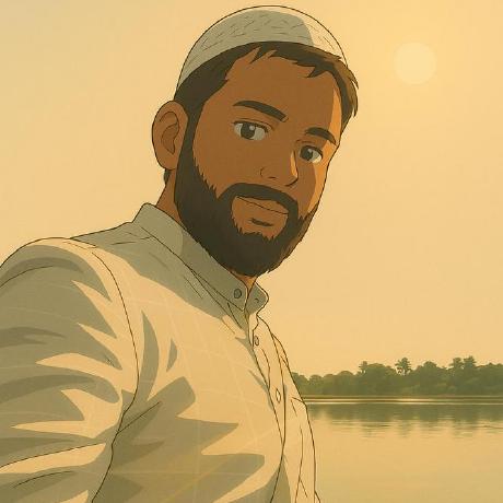 Hammadqurashi M Hammad Qurashi Github - Premium Ocean Image Gallery - High Resolution