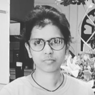 Github Senali D Devjam - Retina Geometric Wallpapers for Desktop