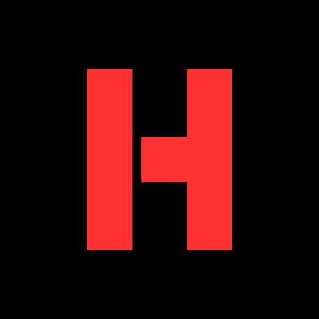 Haess Github - 8K Colorful Pictures for Desktop