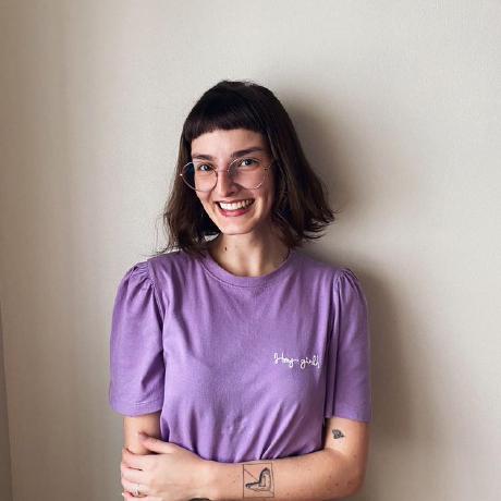 Mariah28 Mariah Cecilia Github - HD Nature Pictures for Desktop