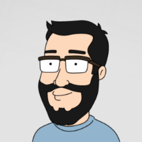 Php George G Github - High Resolution Dark Wallpapers for Desktop