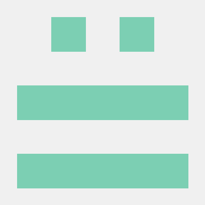 Rz Engineering Github - Stunning Geometric Design - 4K