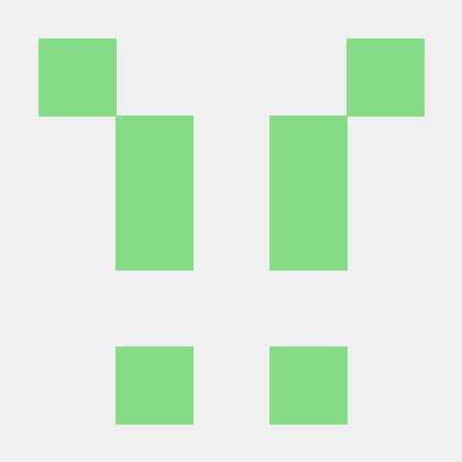 Nudeny Github - Premium Light Photo Gallery - 8K