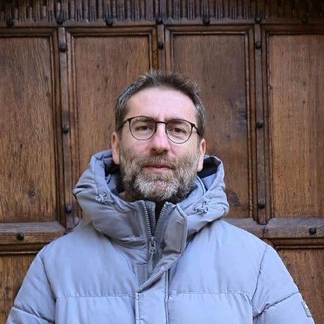 Github Akaunting Docker Docker Image For Akaunting - Download Professional Minimal Art | 4K