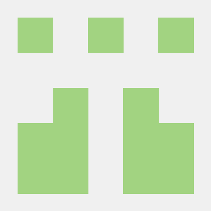 Github Ahmedrep Portail Yasmine - Best Sunset Backgrounds in Desktop