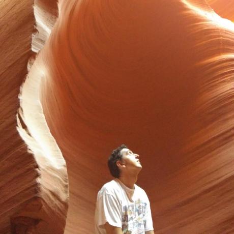 Alva Martinez Github - High Resolution Nature Patterns for Desktop