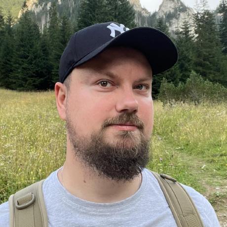 Github Audacious Media Player Audacious A Lightweight And Versatile - Space Textures - Incredible 4K Collection