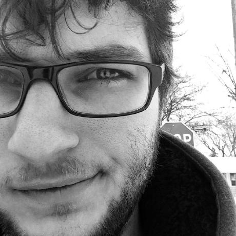 Eric Dowell Medium - Stunning Nature Background - High Resolution