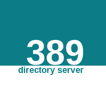 No 389 Github - Desktop City Patterns for Desktop