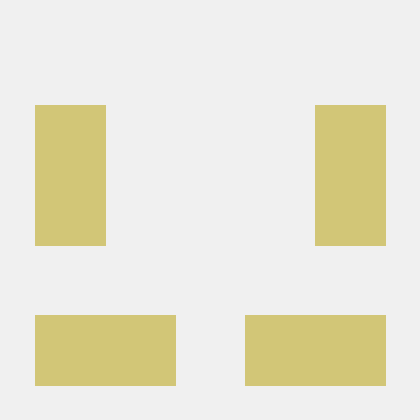 Github Nicsxxgutierrez Nicsx Github Io - Minimal Image Collection - HD Quality