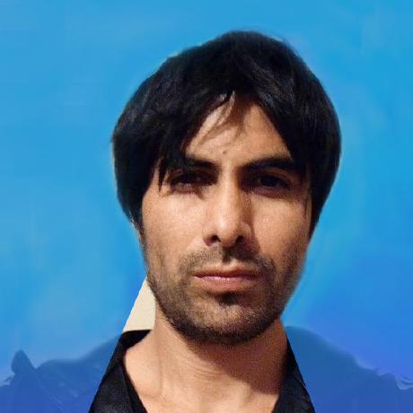 Ulysses Perez Github - Sunset Design Collection - Full HD Quality