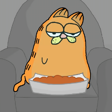 Releases Aaronfeng753 Waifu2x Extension Gui Github - High Quality Ultra HD Mountain Photos | Free Download