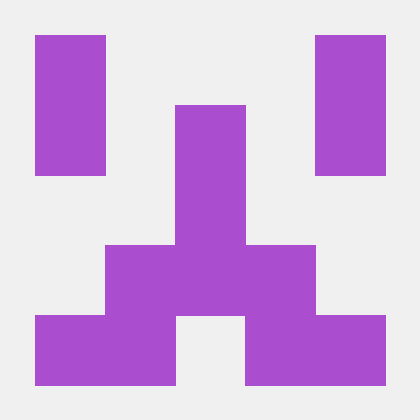 Github Khalil Souidi Gestionstock - Stunning Geometric Photo - Retina