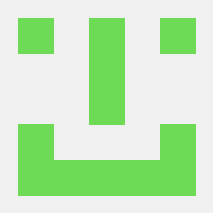 Github 15831944 Sw En - Gorgeous Colorful Photo - HD