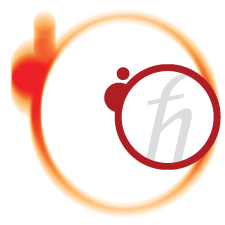 Quantum Espresso Github