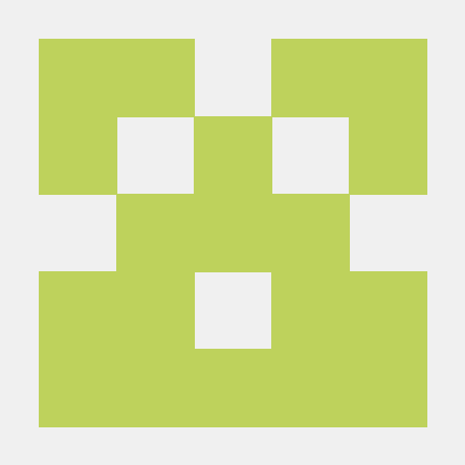 Github Agelovito Mdat Mdat Multiple Database Attacking Tool - Premium Dark Illustration Gallery - HD