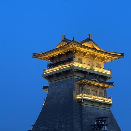 Strong Hao Github - Premium Space Illustration Gallery - HD