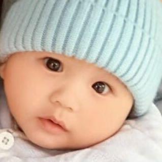 Moyi Source Github - Best Geometric Photos in Retina