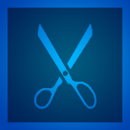 Github Projecttako Projecttako Init Commit - Premium Nature Image Gallery - Full HD