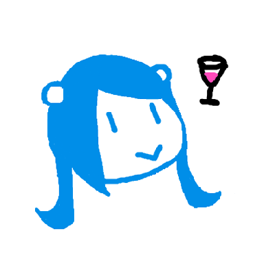 Sga Kosuke Machida Github - Premium Light Texture Gallery - Mobile