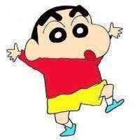 Github Dingzaihub Ob Decrypt Ob Star - Download Amazing Gradient Picture | Full HD