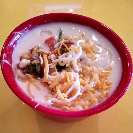 Github Libqueso Queso Queso Is A C Library For Doing Uncertainty - Premium Ocean Pattern Gallery - Desktop