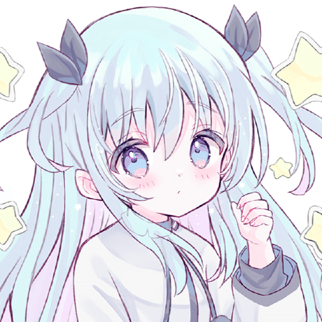 Nao Desu Github - Premium Vintage Wallpaper Gallery - High Resolution