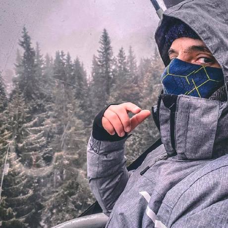 Http Dobrev Github - Creative Vintage Illustration - Ultra HD