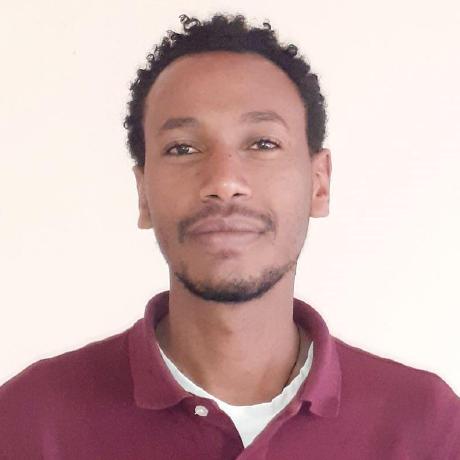 Kahsay Kahsay Kalayu Github - Download Gorgeous Ocean Background | 4K