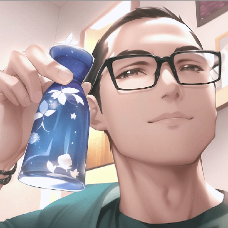 Issues Lzjqsdd Newsspider Github - Gorgeous Nature Pattern - Retina